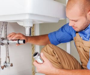 About Plumbers Pros Graton, CA